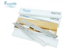 China Cutter Knife Blade Especially Suitable For Gerber Cutter Gtxl 85878000 supplier