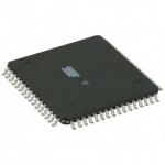 ATMEGA329PA-AUR for sale