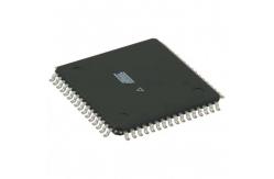 China ATMEGA329PA-AUR supplier