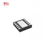 TPS62410QDRCRQ1 PMIC Power Management High Efficiency Low Quiescent Current for sale