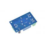 DC12V - 48V Battery Power Supply Automatic Switching Module for sale