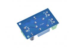 China DC12V - 48V Battery Power Supply Automatic Switching Module supplier