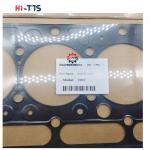 V2403 V2203 Cylinder Head Gasket for 1G790-03312 1G465-99350 Engine Parts. for sale