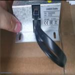 CE+T Monitoring - T1S/ T2S/ Candis Display T302003000 Beyond Inverter for sale