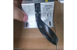 China CE+T Monitoring - T1S/ T2S/ Candis Display T302003000 Beyond Inverter supplier