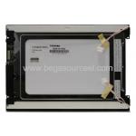 10.4 640x480 LCD Panel Types 250cd/m² Brightness For TOSHIBA LTM10C209A INDUSTRIAL for sale