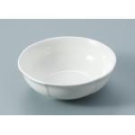 Distinctive 12Pcs Oblong Ceramic Dinnerware Set For Banquet