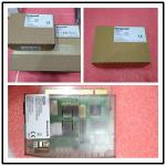 Honeywell 51305072-300 LCN I/O Board (Dual Node LCN Coax B I/O Board) for sale