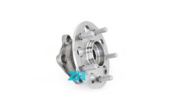 China 42410-0R040 424100R040 Rear Hub Bearing Assembly Spherical supplier