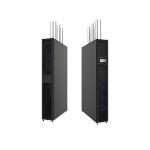 Packaged Portable Ac Precision Cooling Unit For Server Rooms 7.6kW for sale