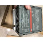 ABB 07AI91 GJR5251600R0202 AC31 Analog I/O module 0.48 kg New in Stock for sale