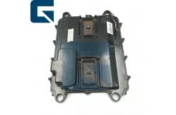 China 365-6773 3656773 Loader 966K 988K Electronic Controller ECM supplier