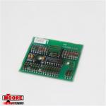 57617659  ABB  Stromberg Circuit Board Card for sale