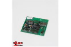 China 57617659  ABB  Stromberg Circuit Board Card supplier