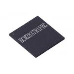 Integrated Circuit Chip BCM2837R1FBG Central Processing Unit BGA Package for sale
