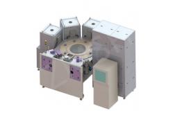 China Wafer Bonder Hydrophilic Bonding​ MEMS Devices Power Electronics Wafer Bonding Machine supplier