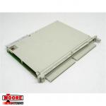 6ES5420-4UA14 6ES5 420-4UA14 Siemens Digital Input Module for sale