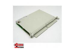 China 6ES5420-4UA14 6ES5 420-4UA14 Siemens Digital Input Module supplier