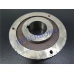 Protos Cigarette Making Machine Suction Conveyor Spare Parts for sale