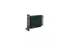 China MMS6210  EPRO  One Year Warranty supplier