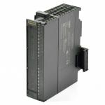 6ES7323-1BL00-0AA0  SIEMENS  Digital Output module for sale