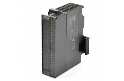 China 6ES7323-1BL00-0AA0  SIEMENS  Digital Output module supplier