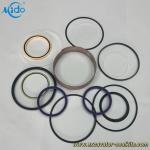 China Complete Hydraulic Oil Seal Kit 707-99-74080 Compatible with Excavators and Loaders manufacturer