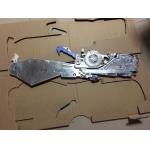 CF05HP feeder for JUKI SMT for sale