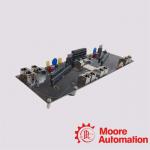 FC-TCNT11 51307928-176  Honeywell  Redundant Iota for sale