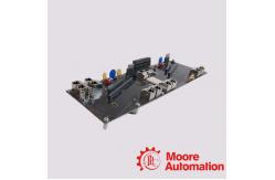 China FC-TCNT11 51307928-176  Honeywell  Redundant Iota supplier