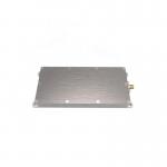 1.2G 20W Wireless Signal Jammer Module RF Shield Anti Drone Blocker for sale