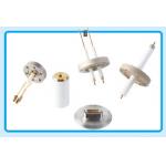 Metalize Products Metal And Ceramic Soldering Process for sale