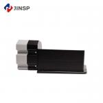 Raman Spectroscopy ST90S Modular Raman Spectrometer with Wavelength Range 540nm-686nm and 348.7mm×222.8mm ×126mm Samples for sale