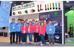 China Mining Cap Lights manufacturer