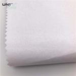 Customizable Shirt Interlining for Women s Skirt with Material and Fashionable Design