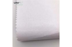 China Customizable Shirt Interlining for Women s Skirt with Material and Fashionable Design supplier
