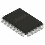 EPC8QC100N for sale