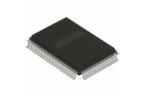 EPM7128EQC100-20