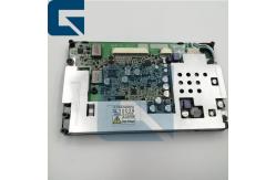 China TFD58W29MW Excavator E320D Monitor Display Panel Screen supplier