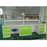 School Lab Tables Manufacturers / School Lab Tables Suppliers / School Lab Tables Price for sale