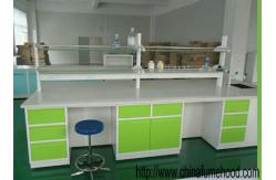 China School Lab Tables Manufacturers / School Lab Tables Suppliers / School Lab Tables Price supplier
