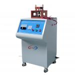 IEC 60335-2-17 Blanket Spark Ignition Test Apparatus for Professional Testing for sale