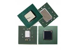 China EP4CGX30CF19C6 supplier