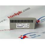 8 Point Allen Bradley 1794-IT8 Analog IO Module for sale