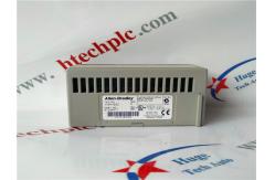 China 8 Point Allen Bradley 1794-IT8 Analog IO Module supplier
