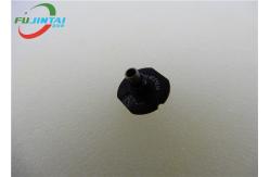 China JUKI RX-7 RX-7R Nozzle SMT Machine Parts HF0603R CE supplier