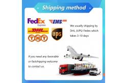 China DWM1001 DWM1001-DEV Wireless Transceiver Module  V4.0 UWB Development Board supplier