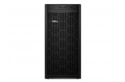 China HBA355e Dell Server T150 Poweredge Blade 4U Mini Tower supplier