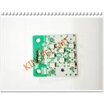 JUKI FX-3 OCC Light Board 40047512 OCC C Light PCB A 40047511