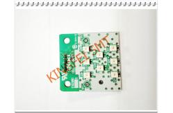 China JUKI FX-3 OCC Light Board 40047512 OCC C Light PCB A 40047511 supplier